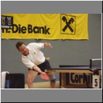 VM2003 39.html